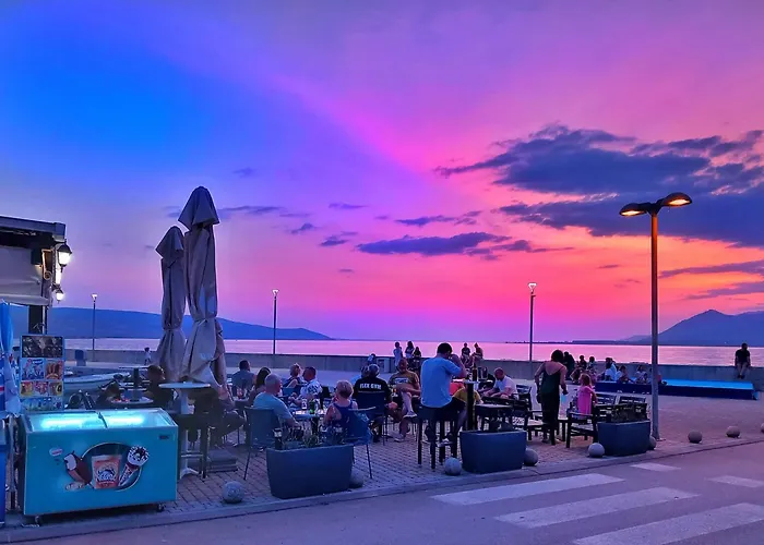 Kuca Za Odmor \