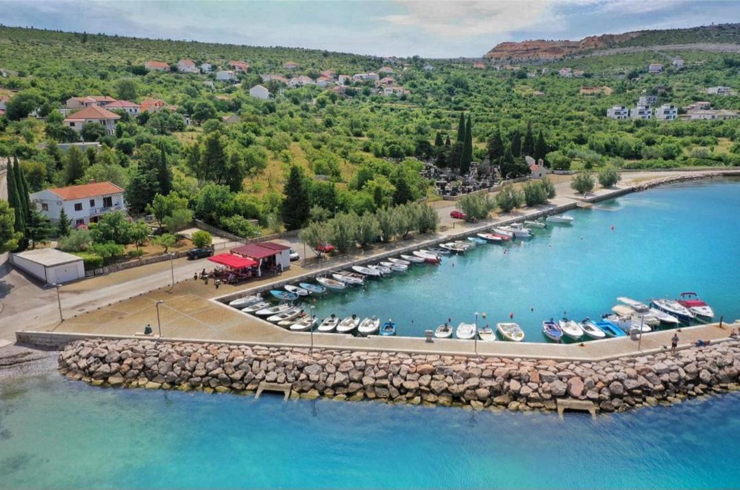Kuca Za Odmor 